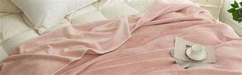 BLANKETS – URBAN DREAM