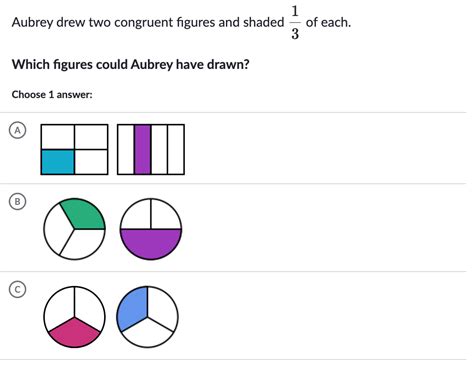 Image result for Khan Academy Math Lessons Grade 2