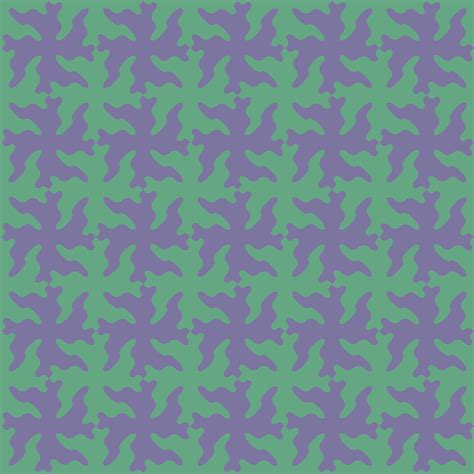 Image result for Pattern Motion Graphics GIF