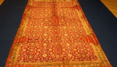 Shopping In Kashmir 2026: Where To Buy And What To Buy?