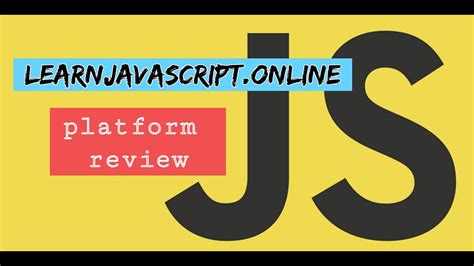 Image result for JavaScript Learning App