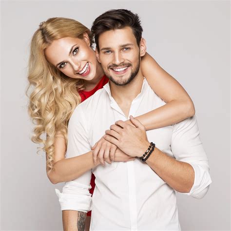 OIP.3tbT-gEyDCZJQeXCoFpOmAHaHa?rs=1&pid=ImgDetMain&o=7&rm=3