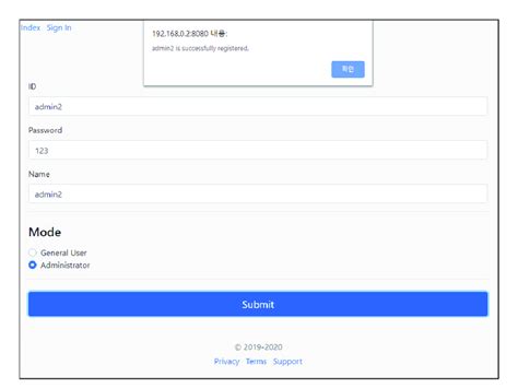 Create User Example API Key 的图像结果