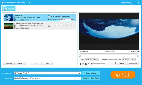 Image result for Free Video Editor