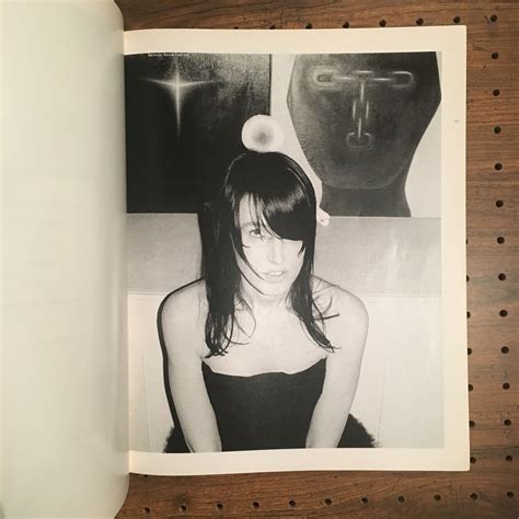 N°A Magazine August 2001 #1 / Dirk Van Saene（ダーク・ヴァン・セーヌ） | 百年