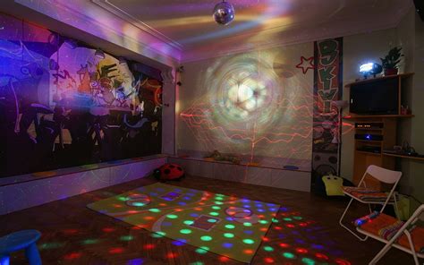 Dečija igraonica Kiwi | Igraonice | RODJENDANKO | Igraonice i sve za ...