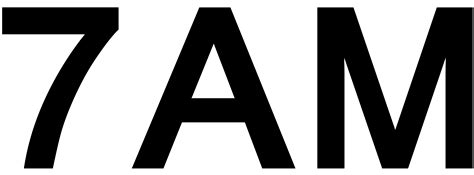 Warmmuffs - Benji Sherpa