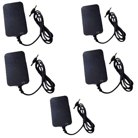 Image result for Monitor 12V Adapter