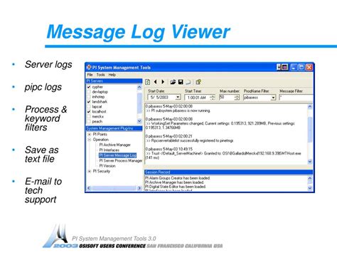 Image result for Pi System Management Tools