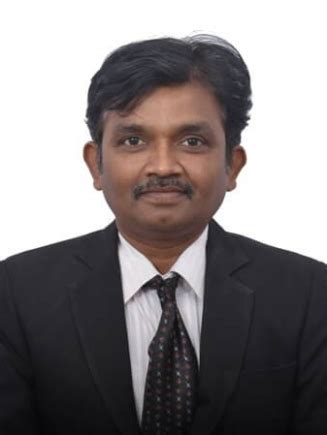 Schools Detail Veiw Pages - All | VIT