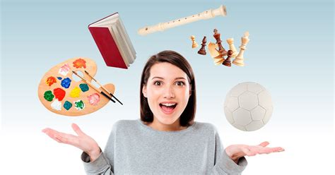 Image result for How to Make Brain Sharp