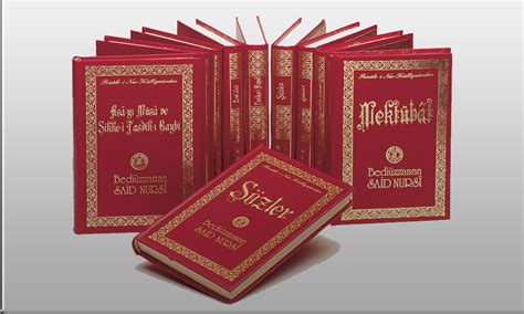 HİZMETİÇİ EĞİTİM HAFTALIK DERS ÇİZELGESİ | RİSALE-İ NUR HİZMETİÇİ ...