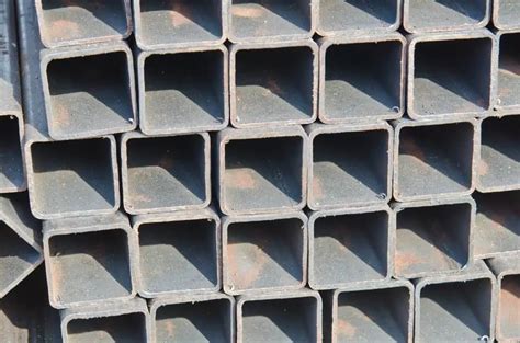 Image result for Section Modulus Square