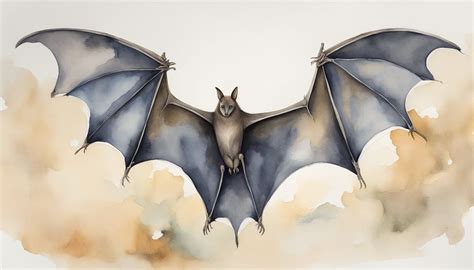 Image result for Bat-insignia Evolution