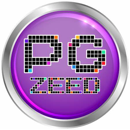 pg zeed com