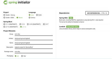 Rezultat imagine pentru Log4j Configuration in Spring Boot