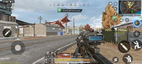 Codm Low Graphics 的图像结果