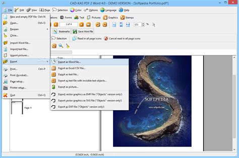 Image result for PDF 2 Word