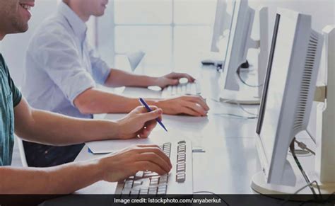 JoSAA Counselling 2025: Seat Acceptance Deadline Today, Direct Link Here