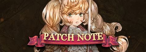 Tree of Savior Bot 的图像结果