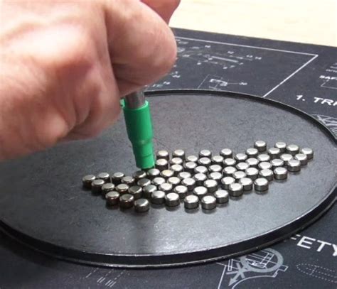 Image result for Reloading Primer Devices