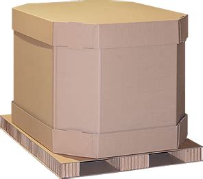 Bulk Box 的图像结果