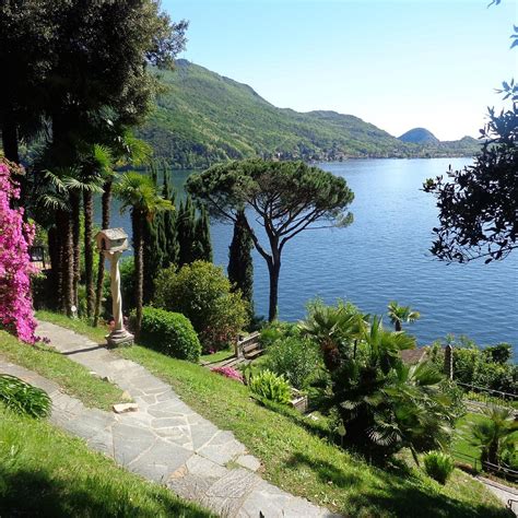 PARCO SCHERRER (2026) All You Need to Know BEFORE You Go (with Photos ...