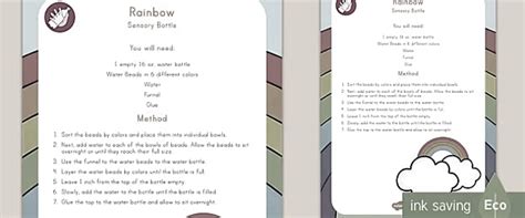 30+ Awesome Summer Camp Crafts - Twinkl USA - Twinkl