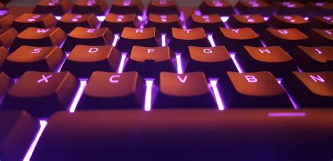 Image result for RGB PC Keyboard