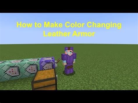 Image result for Minecraft Command Block Armor