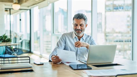 Form I-129 Strategies, Filing Tips, Processing Timeline, and More