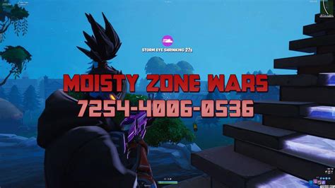 Image result for sizzle creative map codes