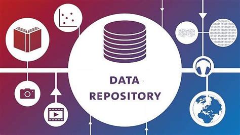 Image result for Open Data Repositories