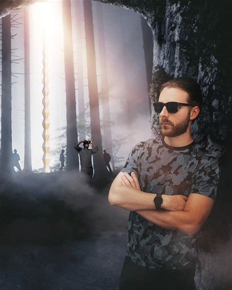 Image result for Iraphahell Song