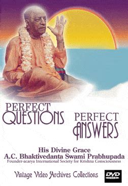 Touchstone Media - Perfect Questions Perfect Answers