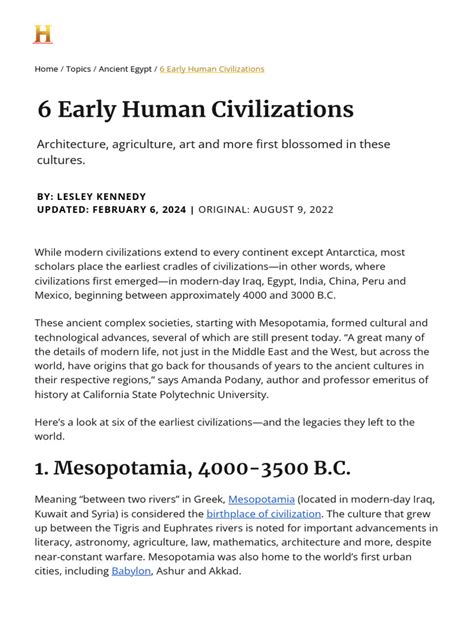 First Human Civilization 的图像结果