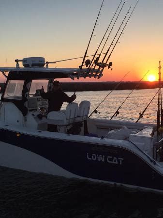 Crabdaddy's River Adventures (Tybee Island) - 2022 What to Know Before ...