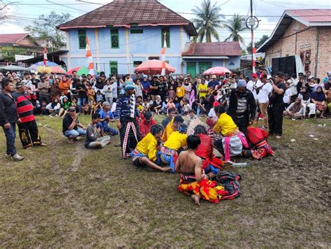 Image result for Java Island People