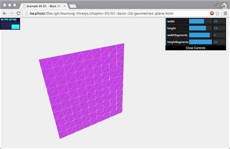 Image result for JavaScript Topological 3D Three.js