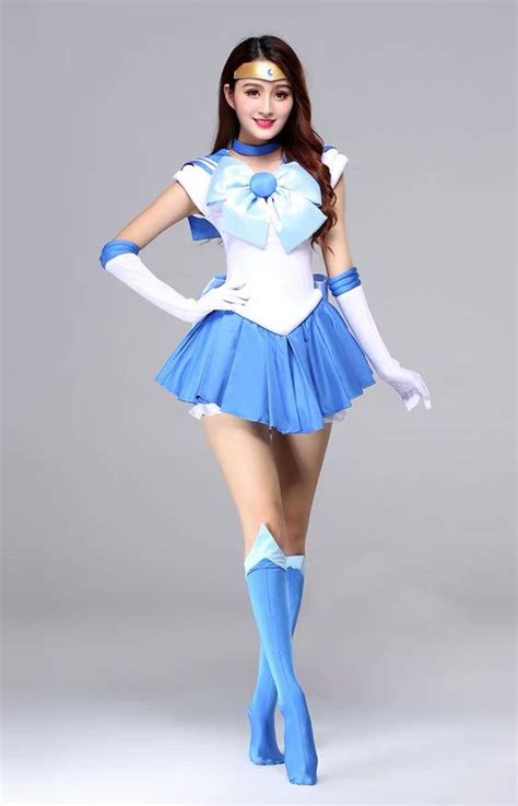 Sailor 的图像结果