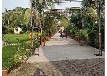 3 Best Banquet Halls in Bilaspur, CG - Expert Recommendations