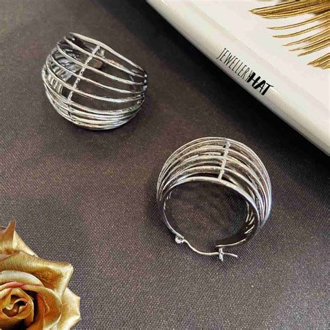 Java Geet 的图像结果