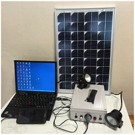Unlocking the Technology Potential for Universal Access to Clean Energy ...