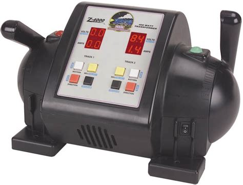 Image result for Testing Model Train Transformers