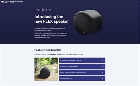 eLearning Best Example 的图像结果