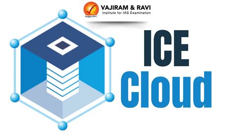 Euglena, Meaning, Reproduction, Characteristics, Impacts, Latest News