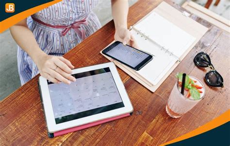 Image result for Event Management System Software