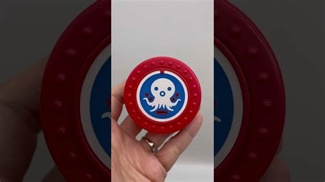 Octo Alert Button Octonauts 的图像结果