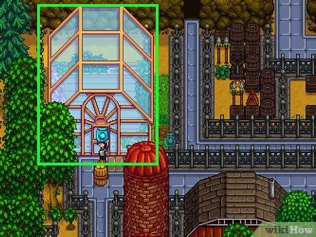 Stardew Valley Ancient Seeds: How Do You Get Them?