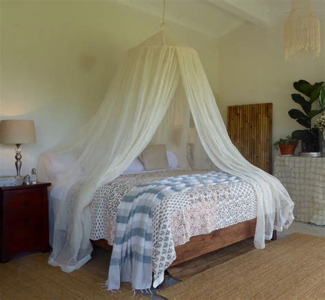 Knitting a Hoop Net 的图像结果